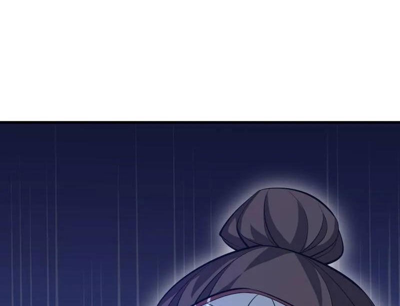 Đệ Nhất Danh Sách Chap 568 - Next Chap 569