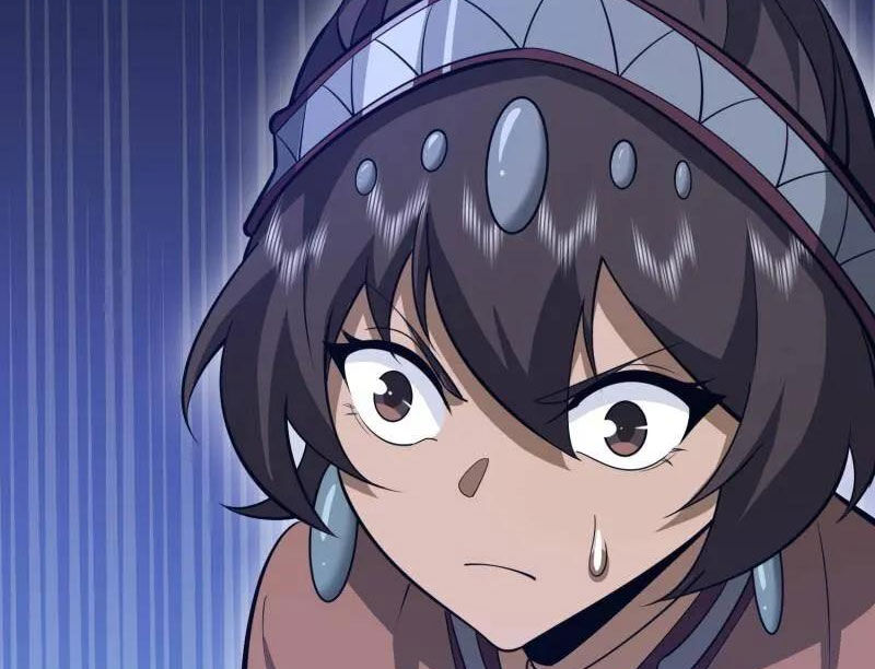 Đệ Nhất Danh Sách Chap 568 - Next Chap 569