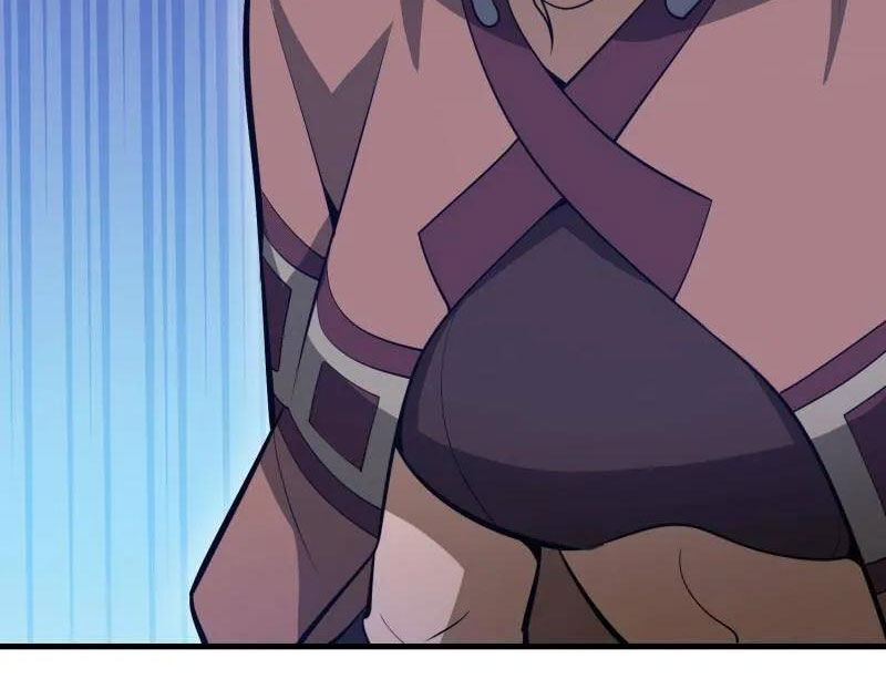 Đệ Nhất Danh Sách Chap 568 - Next Chap 569