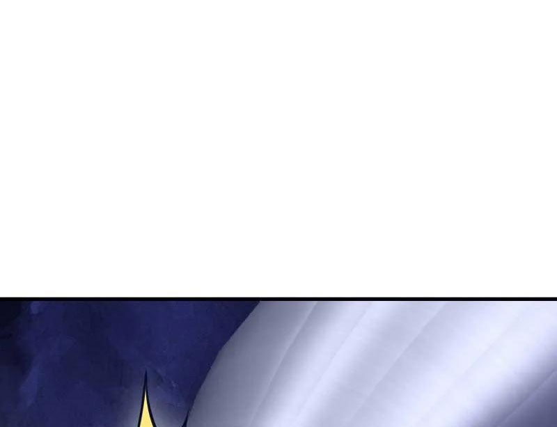Đệ Nhất Danh Sách Chap 568 - Next Chap 569