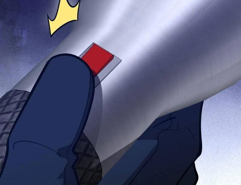 Đệ Nhất Danh Sách Chap 568 - Next Chap 569