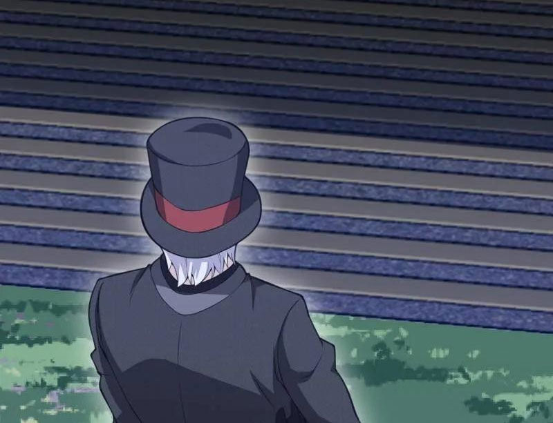 Đệ Nhất Danh Sách Chap 568 - Next Chap 569