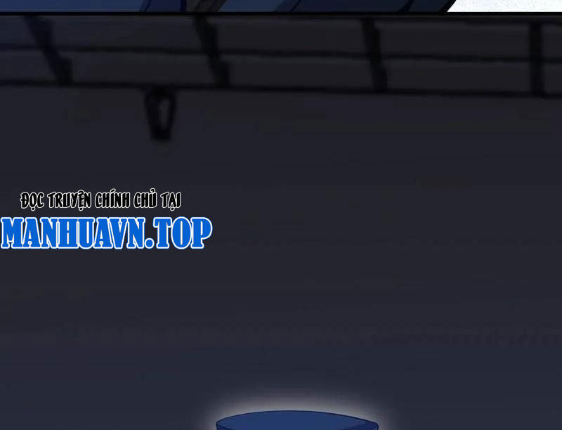 Đệ Nhất Danh Sách Chap 568 - Next Chap 569