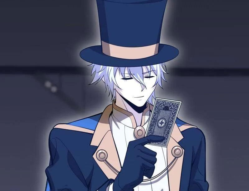 Đệ Nhất Danh Sách Chap 568 - Next Chap 569