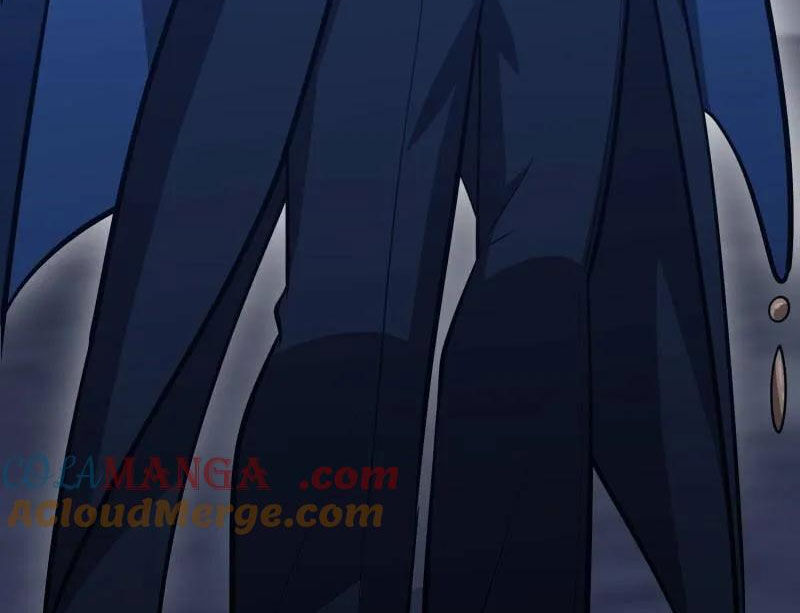 Đệ Nhất Danh Sách Chap 568 - Next Chap 569