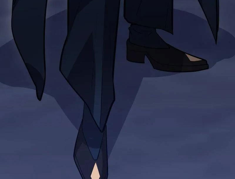 Đệ Nhất Danh Sách Chap 568 - Next Chap 569