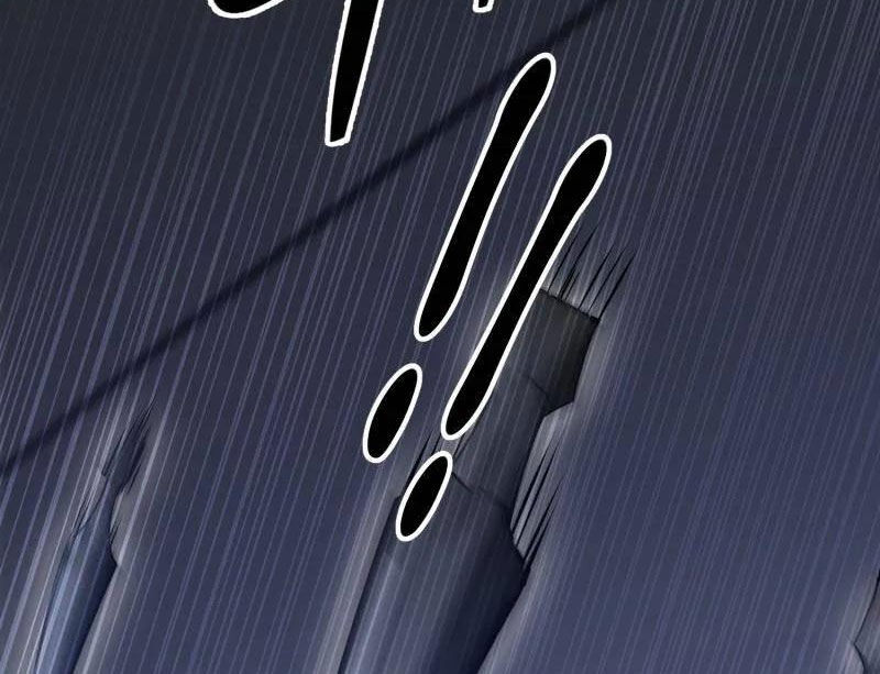 Đệ Nhất Danh Sách Chap 568 - Next Chap 569