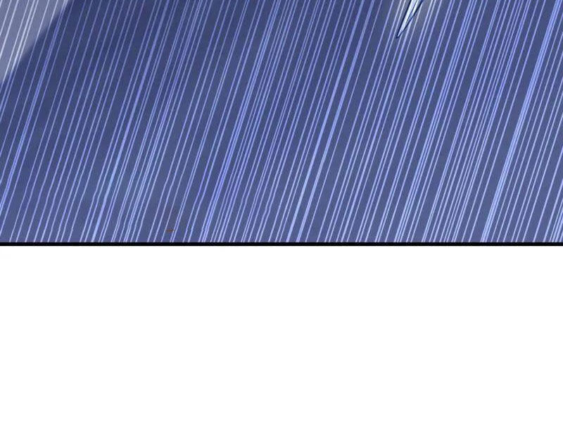 Đệ Nhất Danh Sách Chap 568 - Next Chap 569