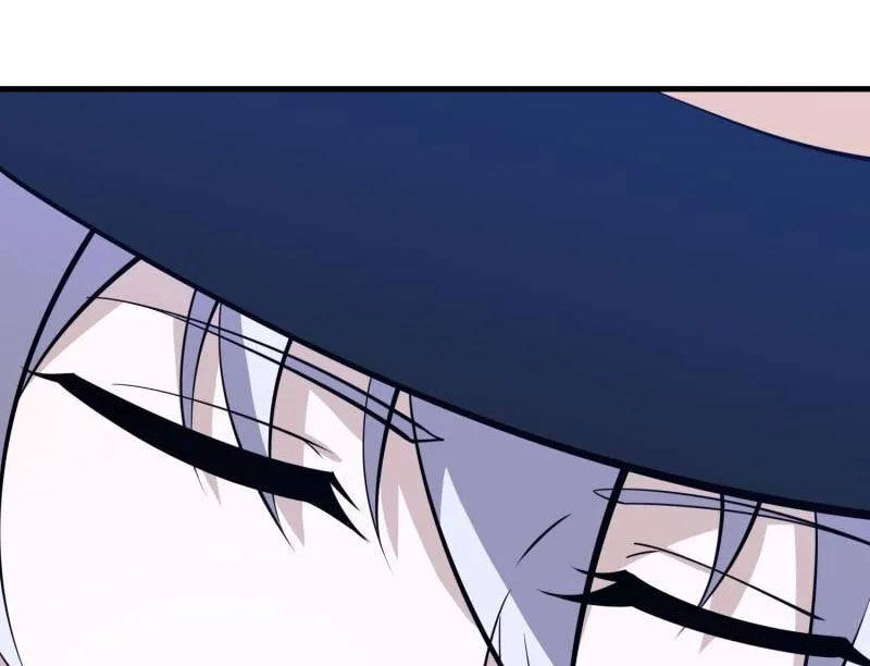 Đệ Nhất Danh Sách Chap 568 - Next Chap 569