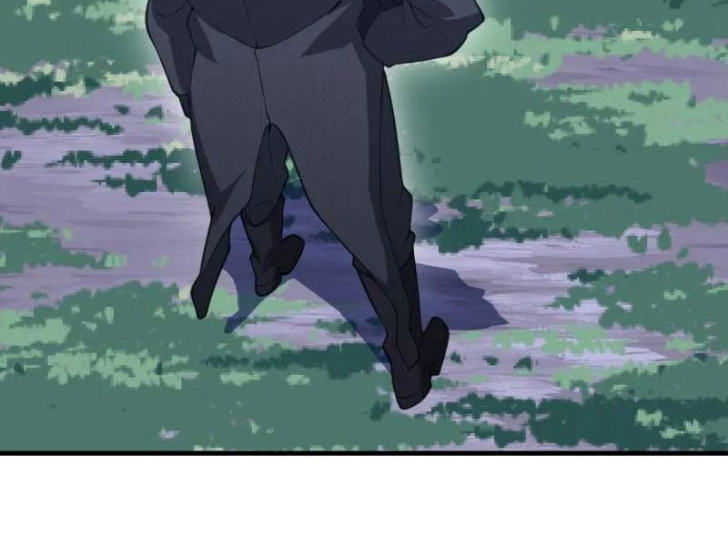 Đệ Nhất Danh Sách Chap 568 - Next Chap 569