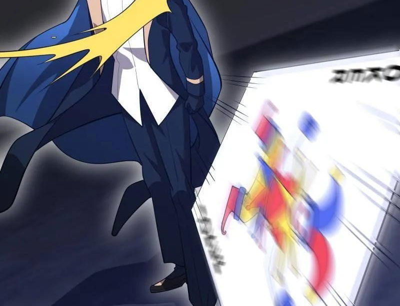 Đệ Nhất Danh Sách Chap 568 - Next Chap 569