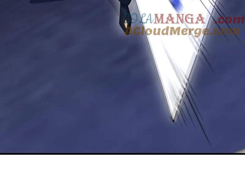 Đệ Nhất Danh Sách Chap 568 - Next Chap 569