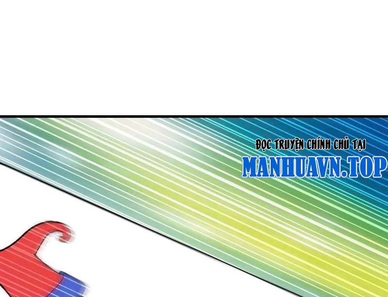Đệ Nhất Danh Sách Chap 568 - Next Chap 569