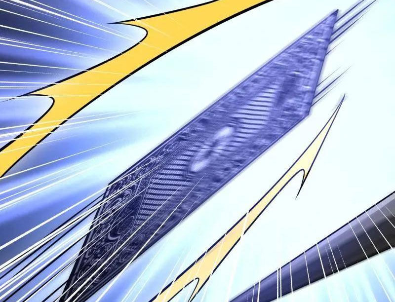 Đệ Nhất Danh Sách Chap 568 - Next Chap 569