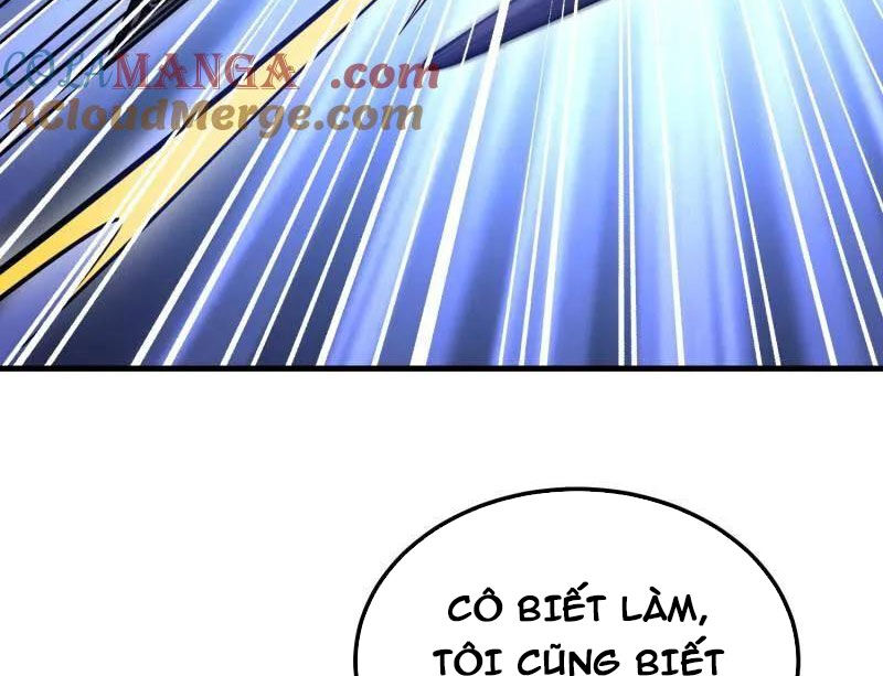 Đệ Nhất Danh Sách Chap 568 - Next Chap 569