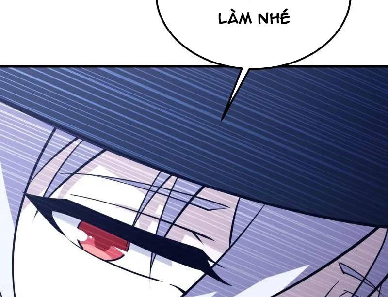 Đệ Nhất Danh Sách Chap 568 - Next Chap 569
