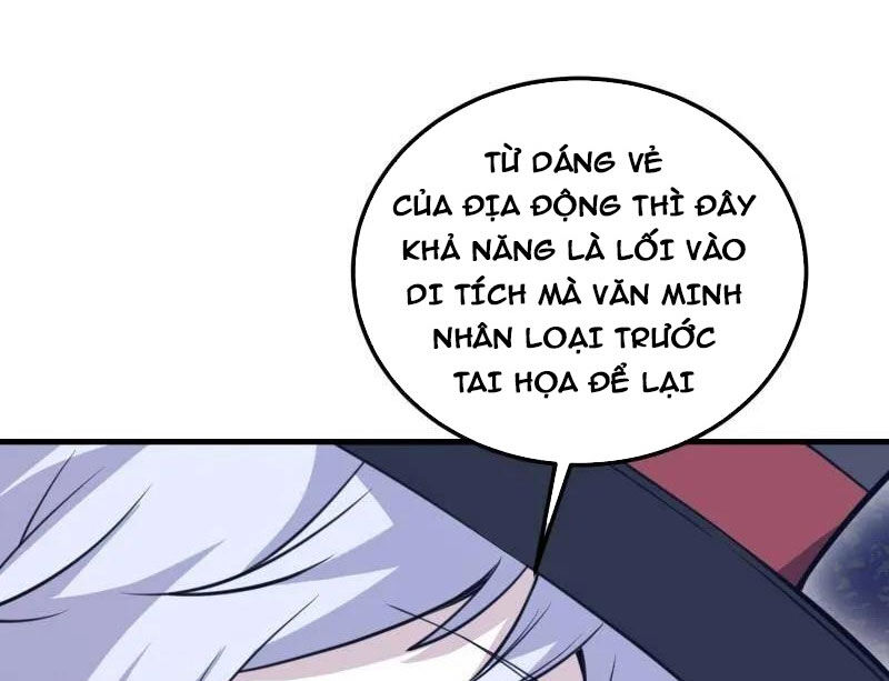 Đệ Nhất Danh Sách Chap 568 - Next Chap 569