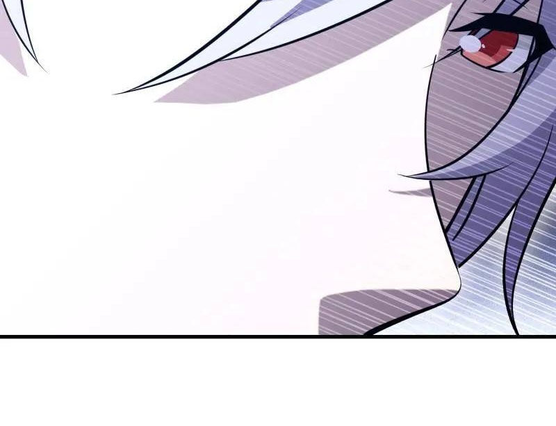 Đệ Nhất Danh Sách Chap 568 - Next Chap 569
