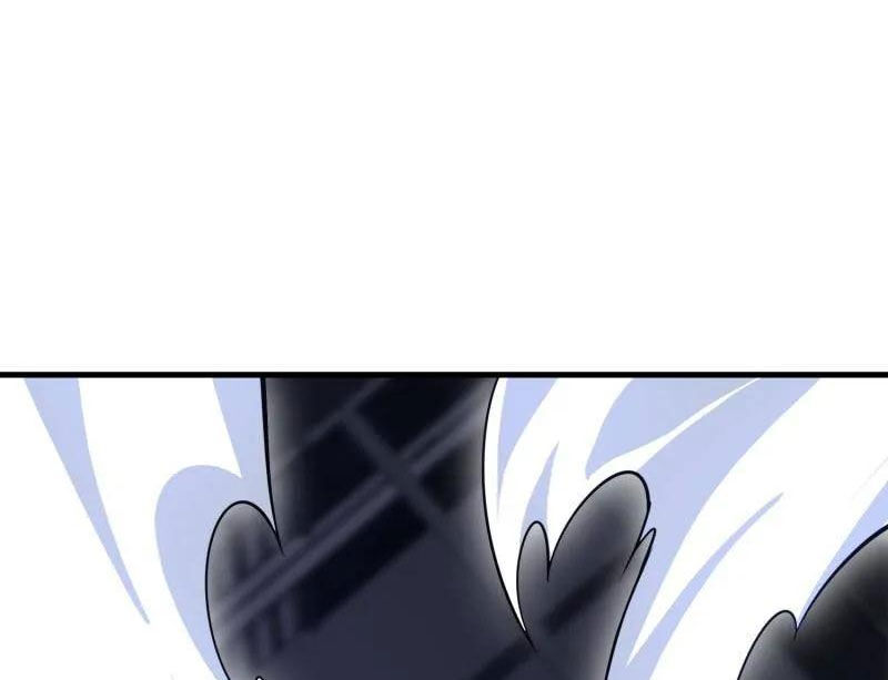 Đệ Nhất Danh Sách Chap 568 - Next Chap 569