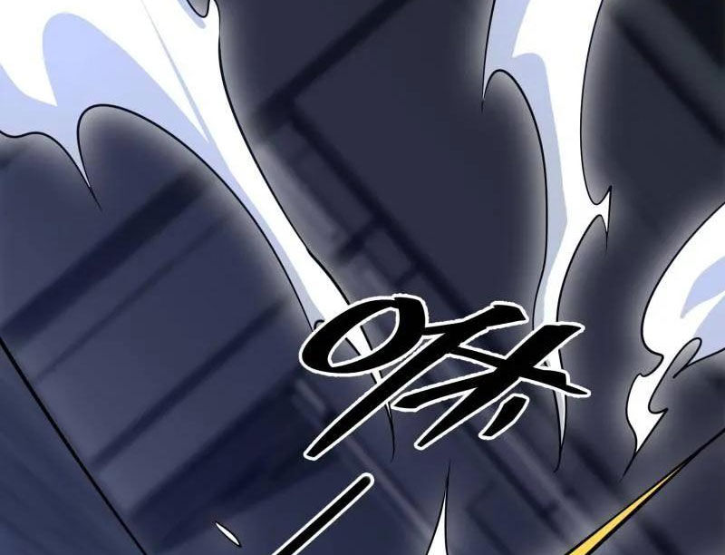 Đệ Nhất Danh Sách Chap 568 - Next Chap 569