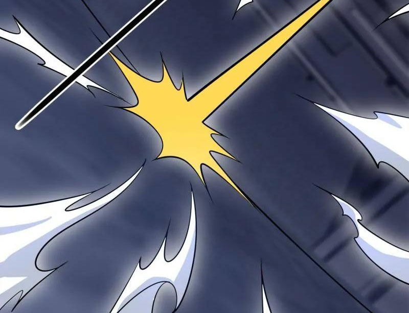 Đệ Nhất Danh Sách Chap 568 - Next Chap 569