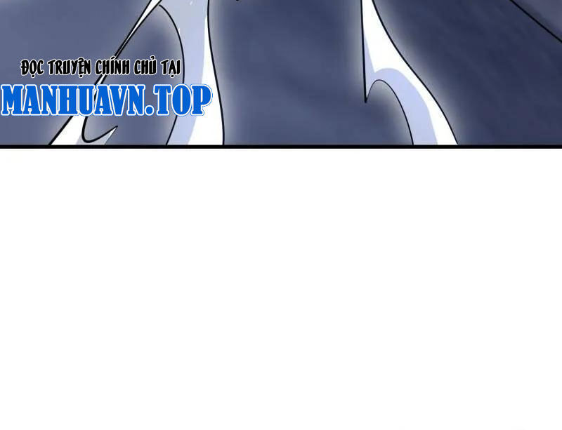 Đệ Nhất Danh Sách Chap 568 - Next Chap 569