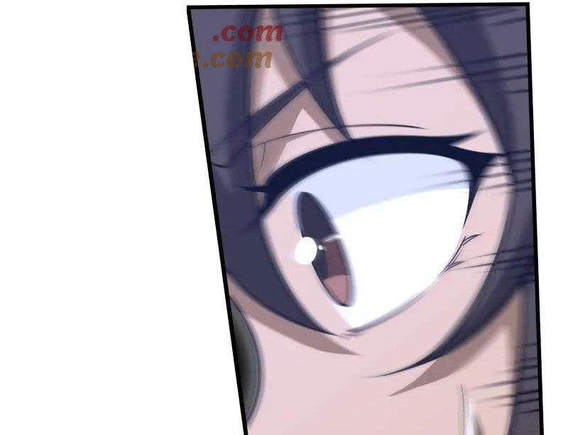 Đệ Nhất Danh Sách Chap 568 - Next Chap 569