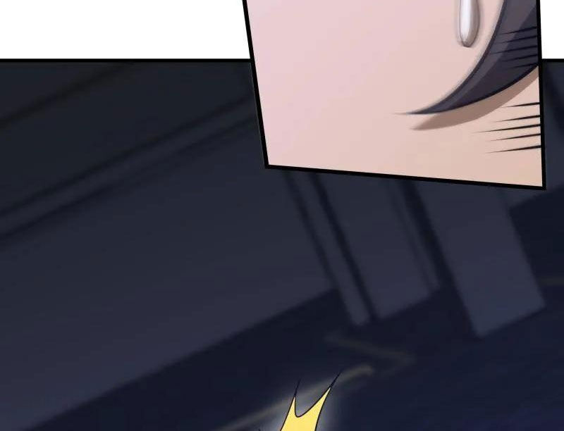 Đệ Nhất Danh Sách Chap 568 - Next Chap 569