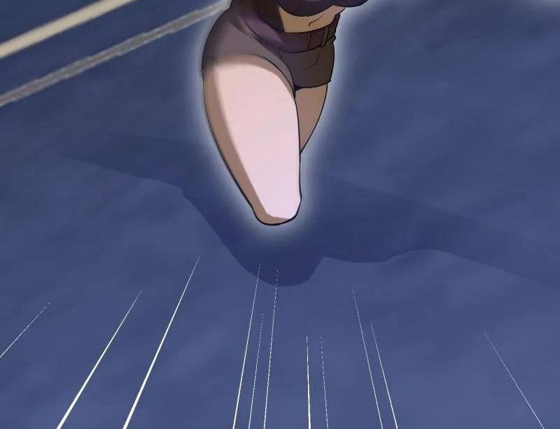 Đệ Nhất Danh Sách Chap 568 - Next Chap 569