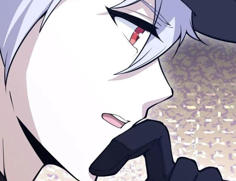 Đệ Nhất Danh Sách Chap 568 - Next Chap 569