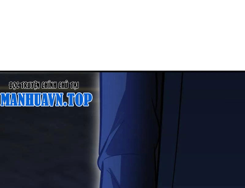 Đệ Nhất Danh Sách Chap 568 - Next Chap 569