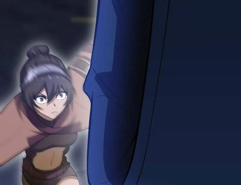 Đệ Nhất Danh Sách Chap 568 - Next Chap 569