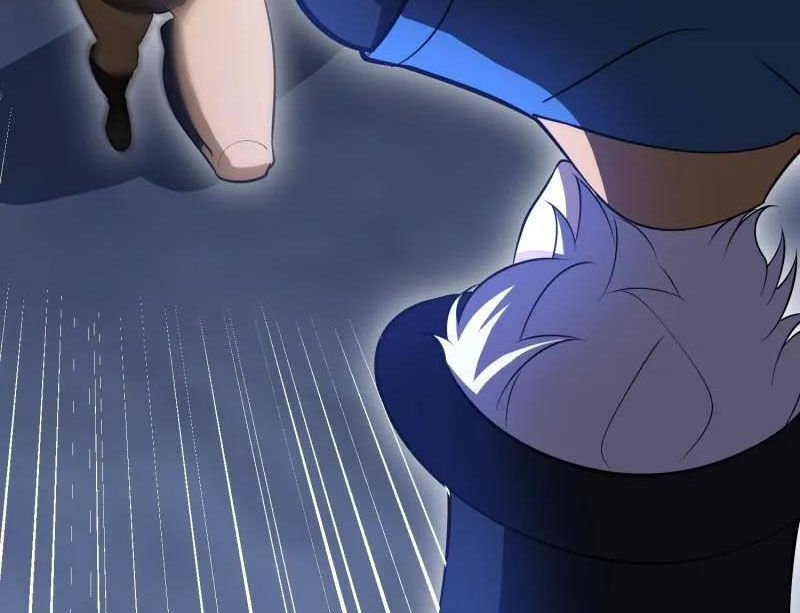Đệ Nhất Danh Sách Chap 568 - Next Chap 569
