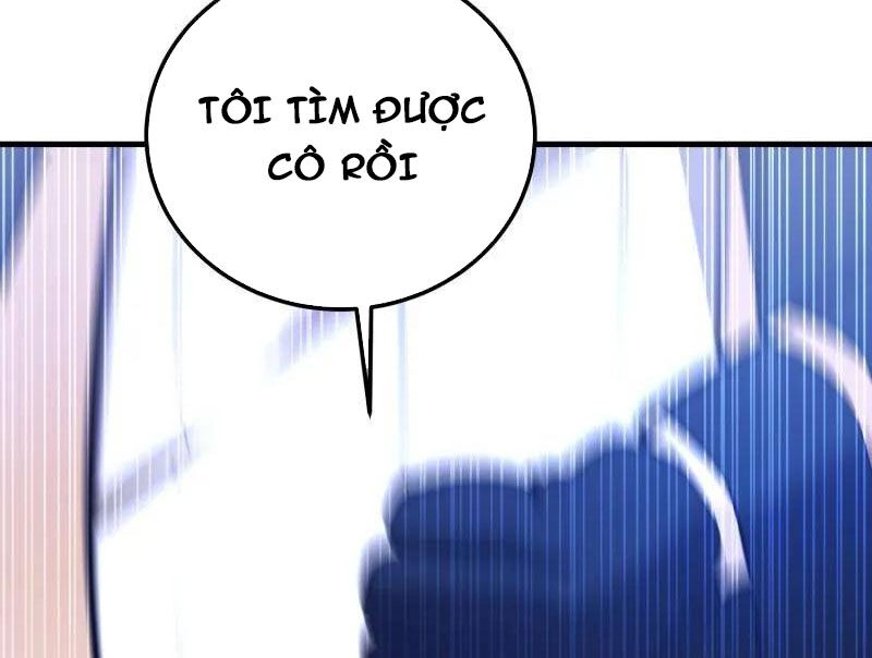 Đệ Nhất Danh Sách Chap 568 - Next Chap 569