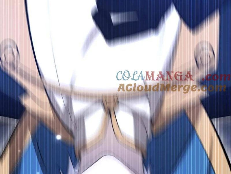 Đệ Nhất Danh Sách Chap 568 - Next Chap 569