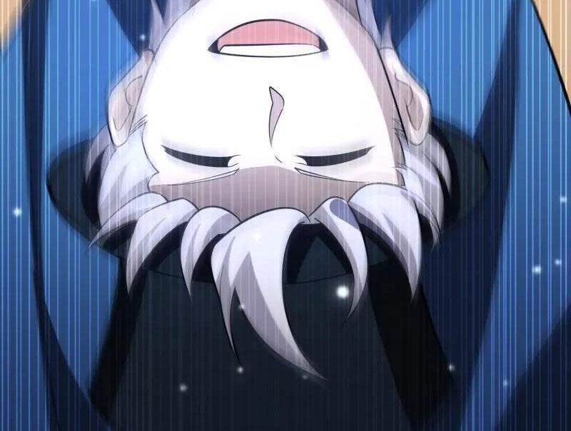 Đệ Nhất Danh Sách Chap 568 - Next Chap 569