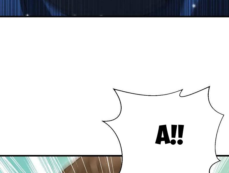 Đệ Nhất Danh Sách Chap 568 - Next Chap 569