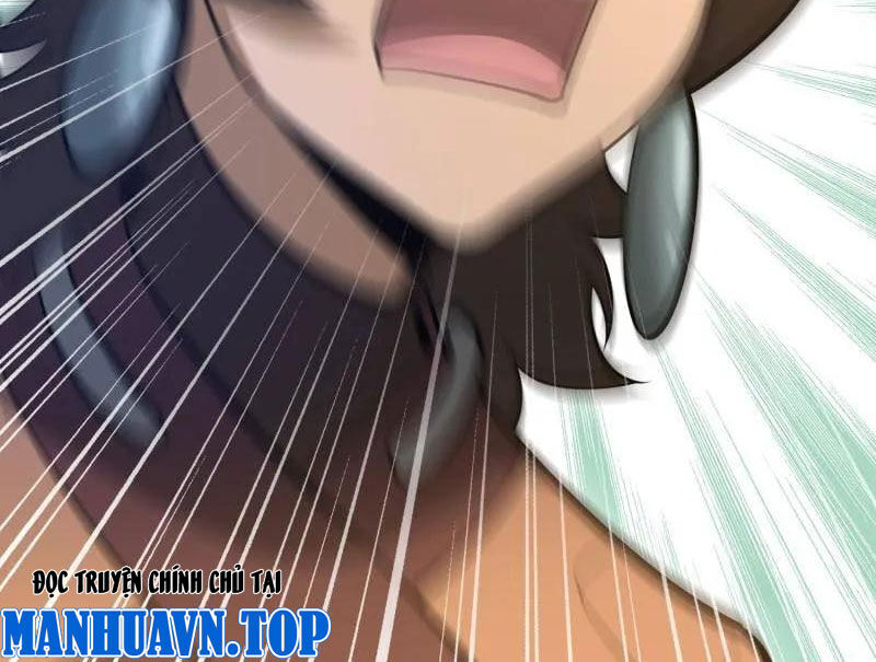 Đệ Nhất Danh Sách Chap 568 - Next Chap 569