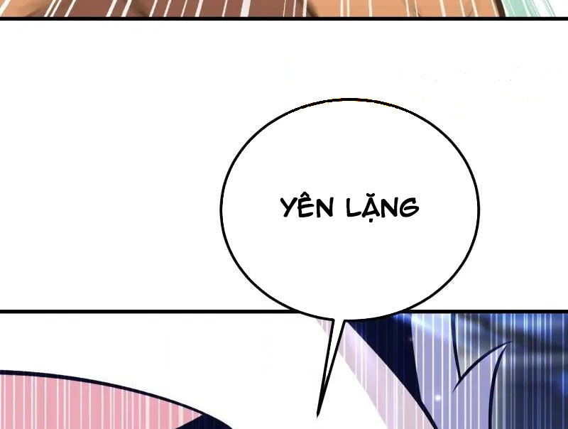 Đệ Nhất Danh Sách Chap 568 - Next Chap 569