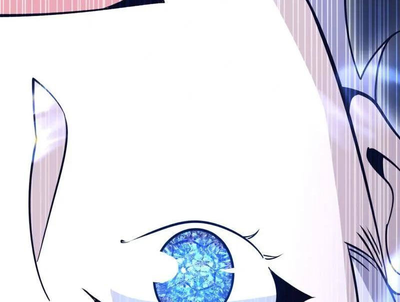 Đệ Nhất Danh Sách Chap 568 - Next Chap 569