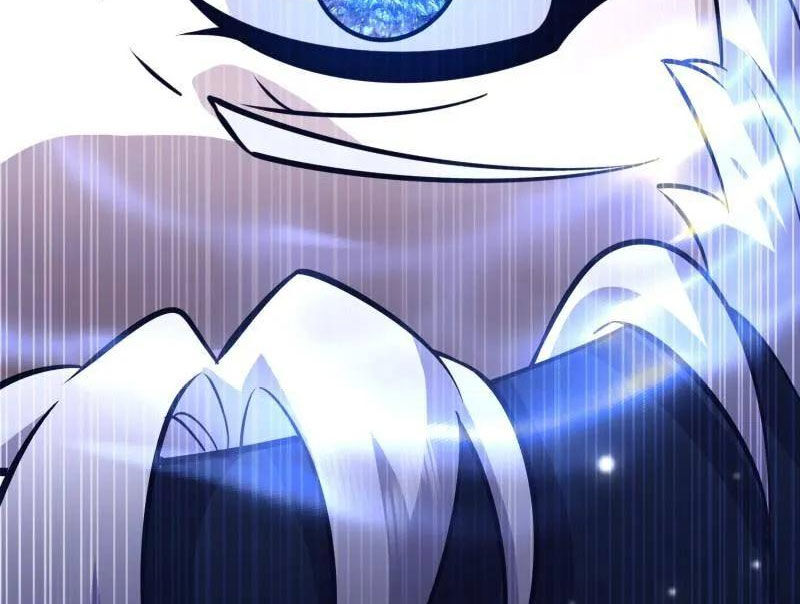 Đệ Nhất Danh Sách Chap 568 - Next Chap 569