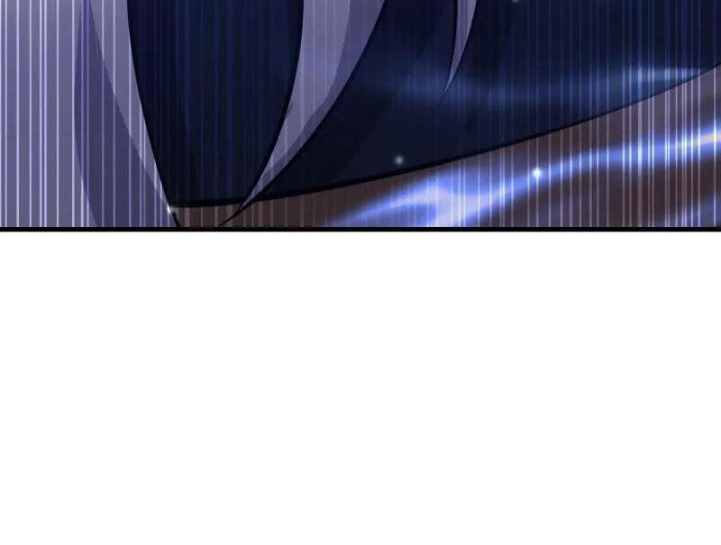 Đệ Nhất Danh Sách Chap 568 - Next Chap 569