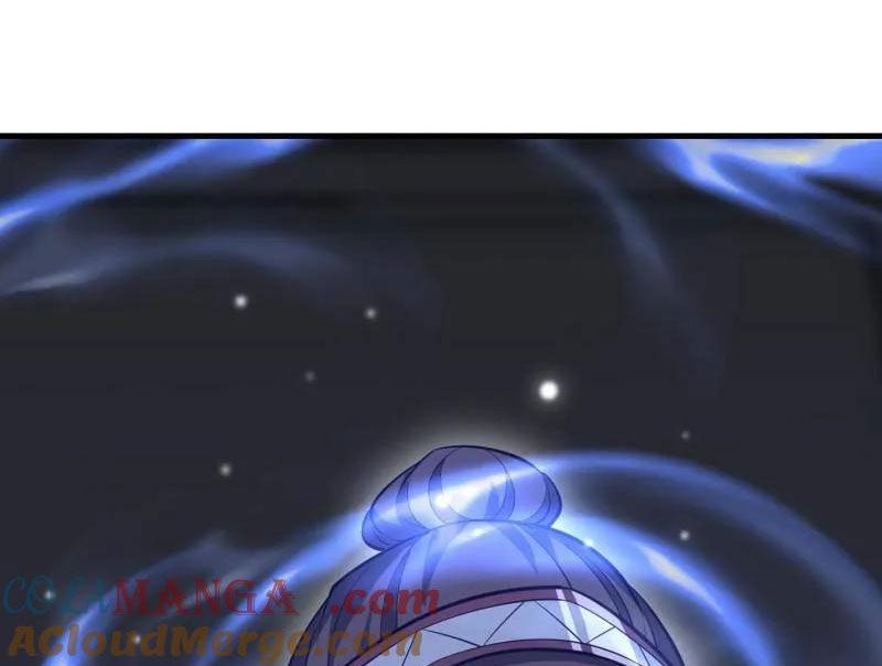 Đệ Nhất Danh Sách Chap 568 - Next Chap 569