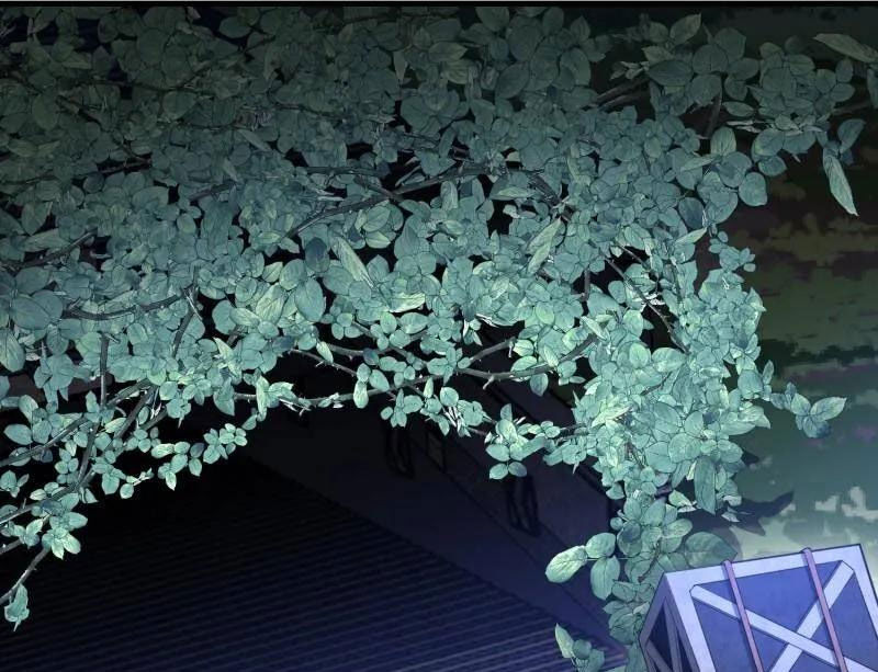 Đệ Nhất Danh Sách Chap 568 - Next Chap 569