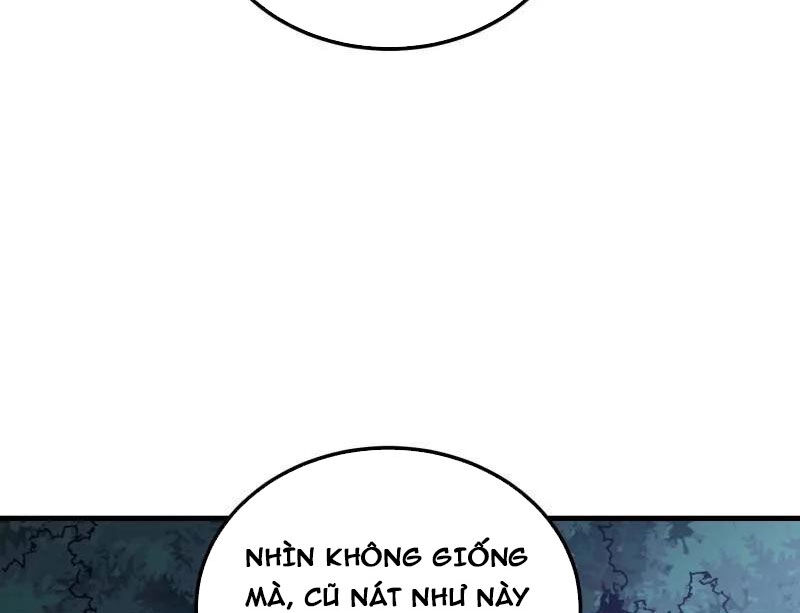 Đệ Nhất Danh Sách Chap 568 - Next Chap 569