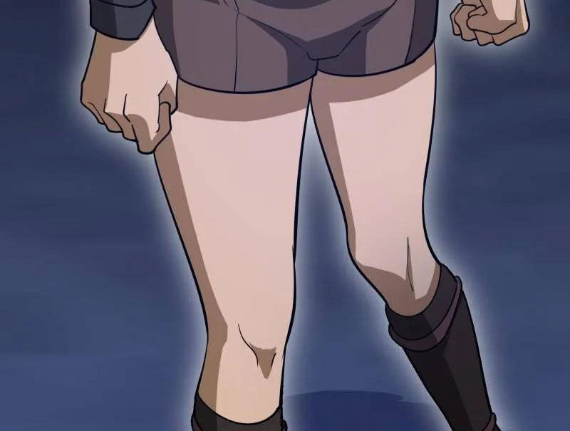 Đệ Nhất Danh Sách Chap 568 - Next Chap 569