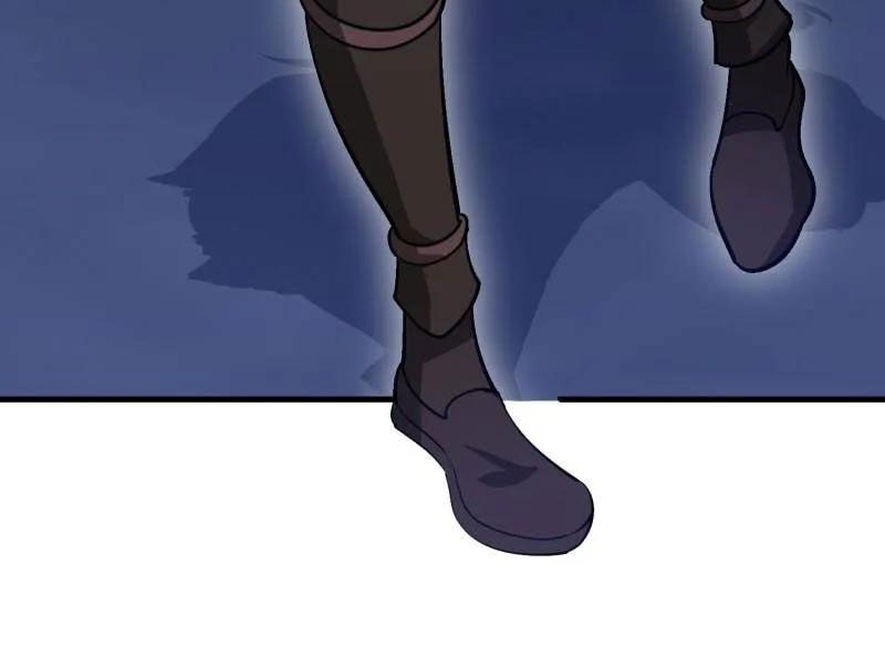 Đệ Nhất Danh Sách Chap 568 - Next Chap 569