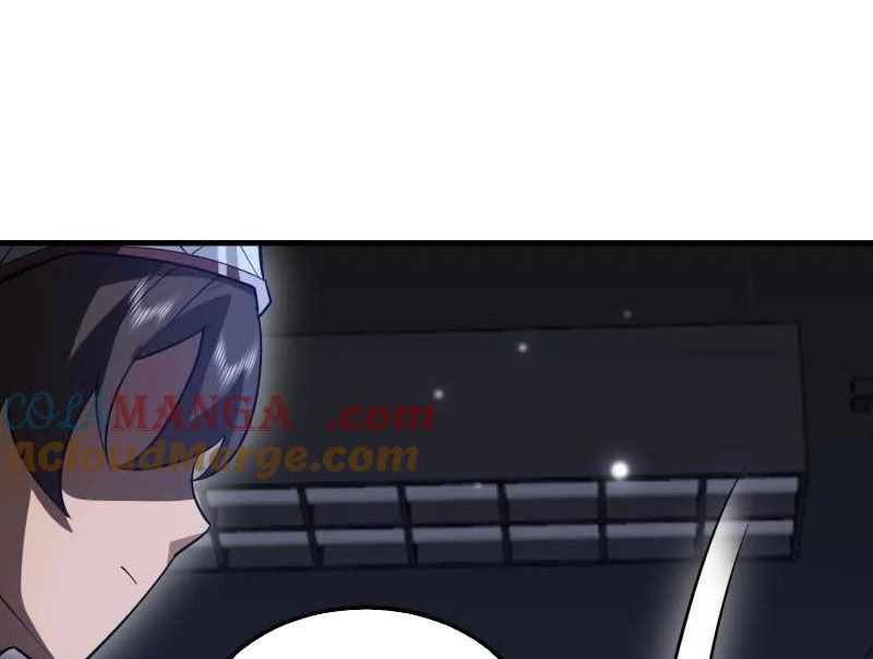 Đệ Nhất Danh Sách Chap 568 - Next Chap 569