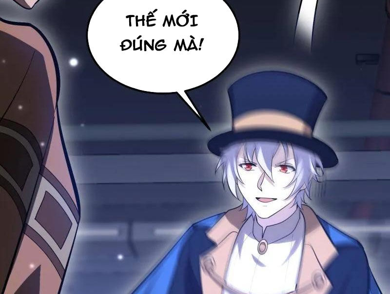 Đệ Nhất Danh Sách Chap 568 - Next Chap 569