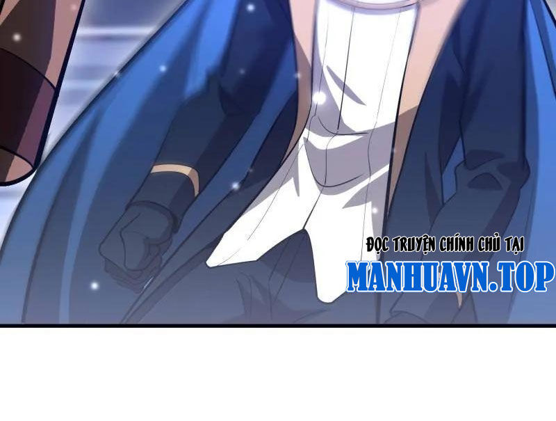 Đệ Nhất Danh Sách Chap 568 - Next Chap 569